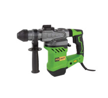 Перфоратор електричний PRO-CRAFT BH- 2150N