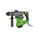 Перфоратор електричний PRO-CRAFT BH- 2150N