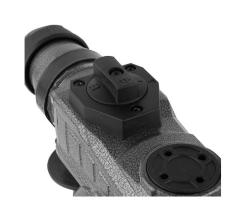 Перфоратор електричний PRO-CRAFT BH- 2150N