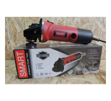 Углошлифовальная машина Smart SAG-5003 (125/1000W)
