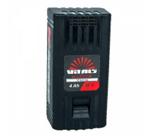 Акумулятор Vitals Master ASL 3640a
