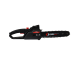 Электропила Yamamoto ECS-3526