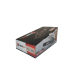 Электропила Yamamoto ECS-3526