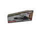 Электропила Yamamoto ECS-3526