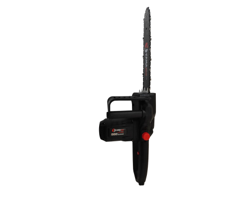 Электропила Yamamoto ECS-3526