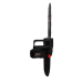 Электропила Yamamoto ECS-3526