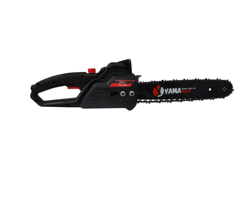 Электропила Yamamoto ECS-3526