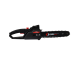 Электропила Yamamoto ECS-3526