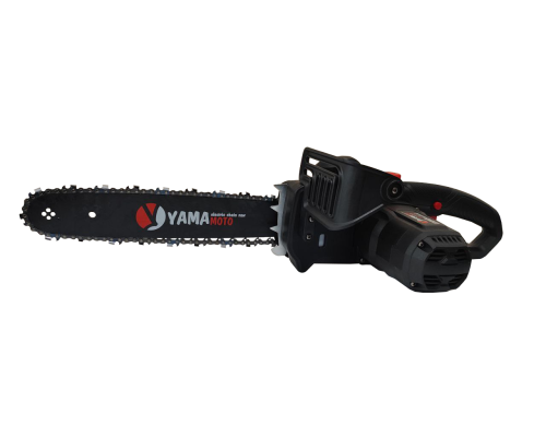 Электропила Yamamoto ECS-3526