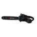 Электропила Yamamoto ECS-3526