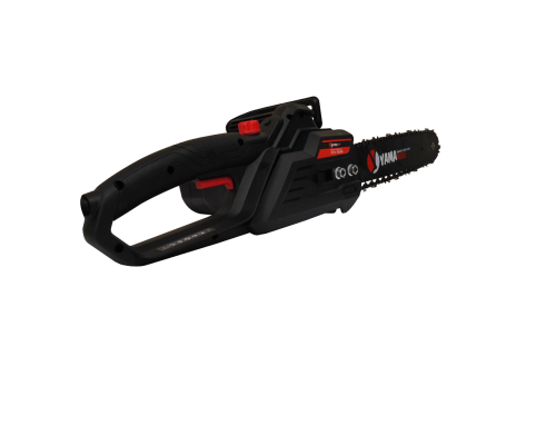 Электропила Yamamoto ECS-3526
