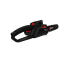 Электропила Yamamoto ECS-3526