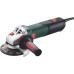 Болгарка Metabo W 12-150 Quick  (600407010)