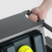 Аппарат высокого давления Karcher HD 9/18-4 Cage Classic