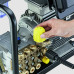 Аппарат высокого давления Karcher HD 9/18-4 Cage Classic