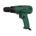 Мережевий шуруповерт Craft-tec PXSD-101