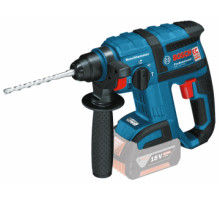 Аккумуляторный перфоратор Bosch GBH 18 V-EC Professional 061190400B