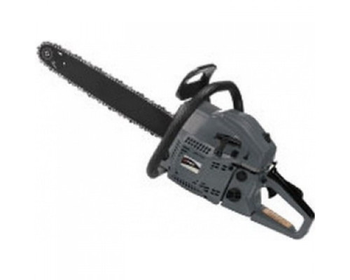 Бензопила POWERTEC PT2452