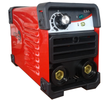 Сварочный инвертор Edon Mini-250