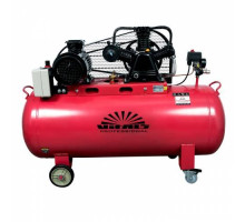 Компрессор воздушный Vitals Professional GK 200j 653-12a3
