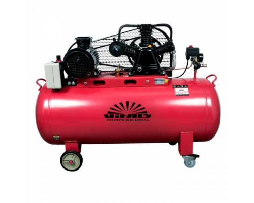Компрессор воздушный Vitals Professional GK 200j 653-12a3