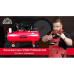 Компрессор воздушный Vitals Professional GK 200j 653-12a3