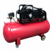 Компрессор воздушный Vitals Professional GK 200j 653-12a3