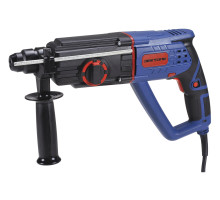 Перфоратор DEXTONE DXRH-850E (70725000)