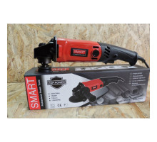 Углошлифовальная машина Smart SAG-5001 (125/1020W)