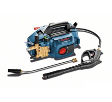 Очиститель высокого давления Bosch GHP 5-13 C Professional (0600910000)