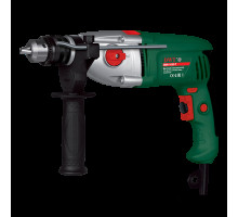 Ударная дрель DWT SBM-1050 T