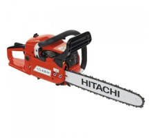 Бензопила Hitachi CS-40EM
