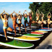 SUP-борд Poseidon SP-320-15S