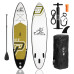 SUP-борд Poseidon SP-320-15S