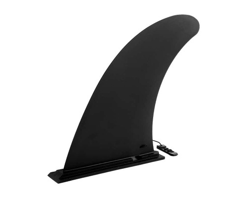 SUP-борд Poseidon SP-320-15S