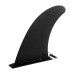 SUP-борд Poseidon SP-320-15S