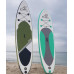 SUP-борд Poseidon SP-320-15S