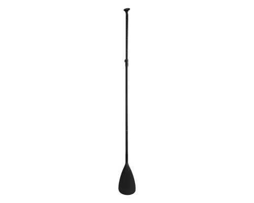 SUP-борд Poseidon SP-320-15S