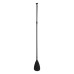 SUP-борд Poseidon SP-320-15S