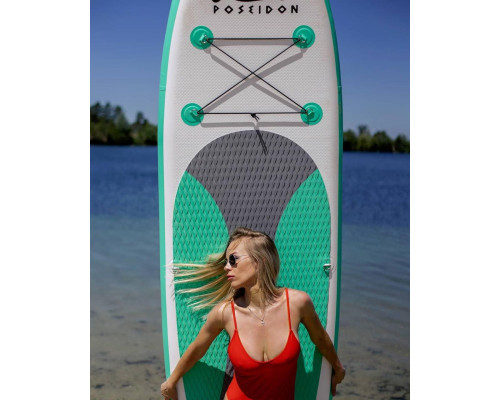 SUP-борд Poseidon SP-320-15S