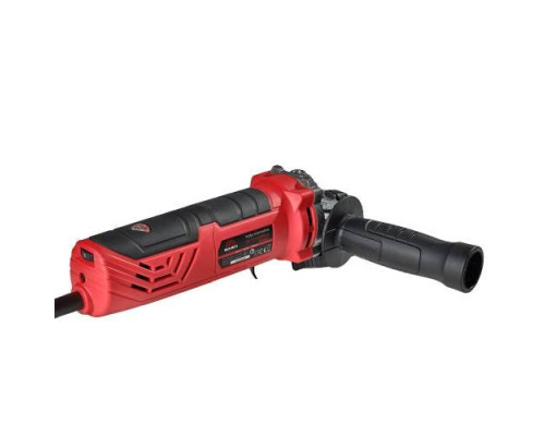 КШМ Vitals Master Ls 12110BRvc Power+