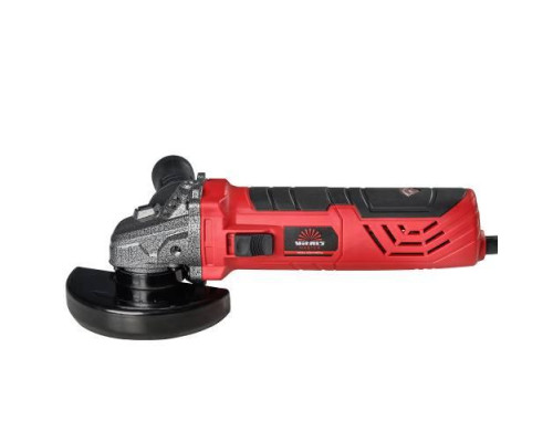 КШМ Vitals Master Ls 12110BRvc Power+