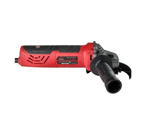 КШМ Vitals Master Ls 12110BRvc Power+