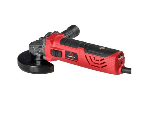 КШМ Vitals Master Ls 12110BRvc Power+