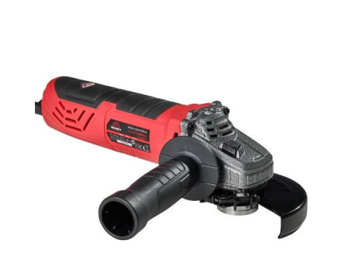 КШМ Vitals Master Ls 12110BRvc Power+