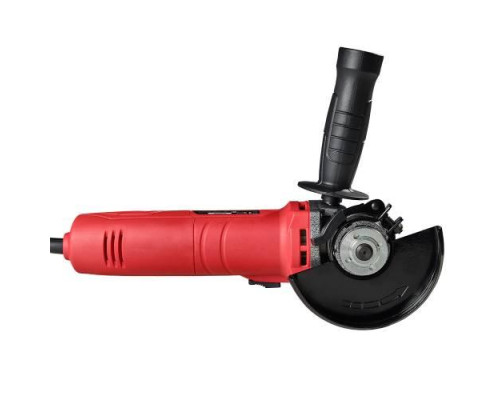 КШМ Vitals Master Ls 12110BRvc Power+