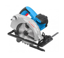 Пила циркулярная CS-50185 BauMaster, 185мм, 1500Вт