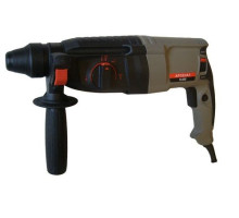 Перфоратор Арсенал П-950