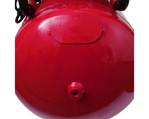 Велосипед ARDIS LIME 16" Салатовий (A003162)