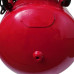 Велосипед ARDIS LIME 16" Салатовий (A003162)